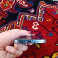 ایفون۱۳پرومکس|موبایل|تبریز, |دیوار