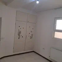 فروش آپارتمان ۱۳۶ متری ۳ خوابه در شهرک فهمیده|فروش آپارتمان|کرج, شهرک فهمیده|دیوار