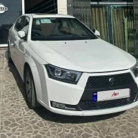 دنا پلاس آپشنال خشک