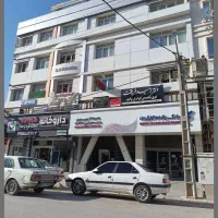 فروش-واحدتجاری-پزشکی-مسکونی-باموقعیت-استراتژیک