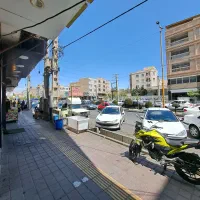 مغازه-50-متری-اجاره-ای-محل-پرتردد-فاز-یک-اندیشه
