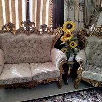 مبلمان نه نفره