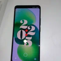 شیامی نوت 13