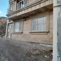 فروش-فوری-خانه-روستایی
