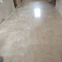 یک نفر شاگرد کاشی برای ترکیه