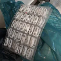 کابل میکرو s7 بصورت عمده