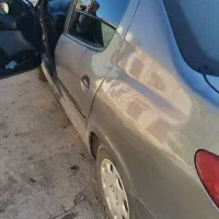 مسافر  حرکت از چابهار به ایرانشهر و زاهدان