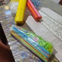 بادکنک عروسکی(زیبای خفته)ونی بادکنک(دسته)