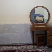سوییت منزل خانه ویلایی مبله|اجارهٔ کوتاه‌مدت آپارتمان و سوئیت|داراب, |دیوار