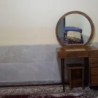 سوییت منزل خانه ویلایی مبله|اجارهٔ کوتاه‌مدت آپارتمان و سوئیت|داراب, |دیوار