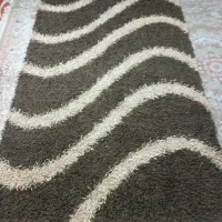 فرش|فرش|بندرعباس, |دیوار