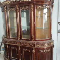 گنجه سلطنتی