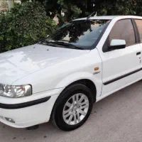 حمل مسافر