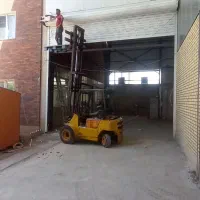 تعمیر اورژانسی انواع کرکره برقی وکرکره مغازه|مصالح و تجهیزات ساختمان|قم, شاد قلی|دیوار