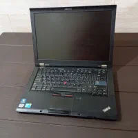 لپتاب لنوو cori7|رایانه همراه|اهواز, بیست متری شهرداری|دیوار