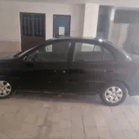 ریومدل84|خودرو سواری و وانت|نیشابور, هفده شهریور|دیوار