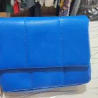 کیف رو دوشی