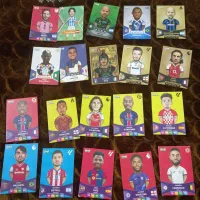 همه ی کیمدی ها با ورچست و استند|اسباببازی|کن, |دیوار