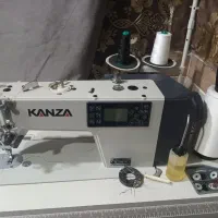 چرخ کامپتوری راسته