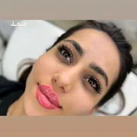 فیلر(ژل)و بوتاکس|خدمات آرایشگری و زیبایی|سهند, |دیوار