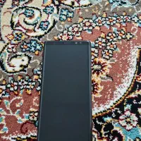 گوشی نوت 8سامسونگ|موبایل|سقز, |دیوار