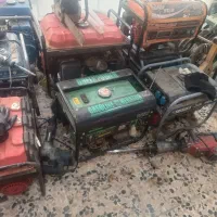 خرید و فروش واجاره ابزار ساختمانی و کشاورزی|خدمات پیشه و مهارت|تویسرکان, |دیوار