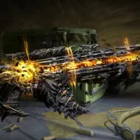 اکانت کالاف|کنسول، بازی ویدئویی و آنلاین|مشهد, شهرک بهارستان|دیوار