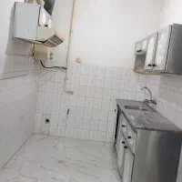 اجاره واحد ویلایی حیاط دار|اجارهٔ آپارتمان|رشت, شهرک صبا|دیوار