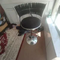 صندلی