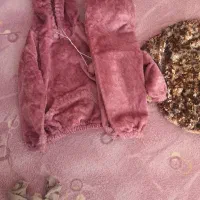 لباس بچگانه|لباس|سنندج, |دیوار