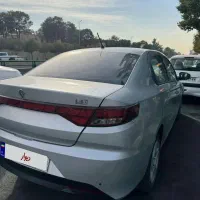 تارا مدل ۴۰۱ در حد|خودرو سواری و وانت|اصفهان, شاهد|دیوار