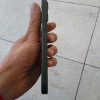 آیفون 13 نرمال دو سیم|موبایل|یزد, |دیوار