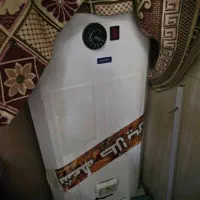 آبگرمکن برقی ۵۰ لیتری