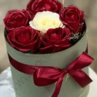 گل ماندگار و ابدی|گل مصنوعی|شیراز, نصر|دیوار