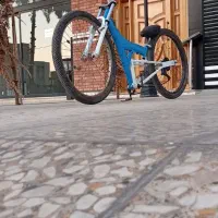 کفخواب فروشی|دوچرخه، اسکیت، اسکوتر|گرمسار, |دیوار