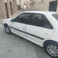 پارس۹۹|خودرو سواری و وانت|باغستان, |دیوار