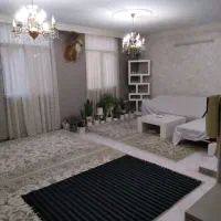 اجاره۷۰متری پارکینگ دار/پیروزی/پاسدارگمنام