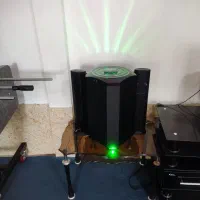 اجاره باغ ویلا استخرآب گرم|اجارهٔ کوتاه‌مدت ویلا و باغ|مشهد, چهاربرج|دیوار