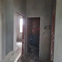 دیوارچینی واستررویه