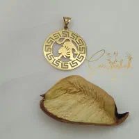 زنجیر رولکس و انواع کارهای کم اجرت با فاکتور رسمی|جواهرات|تهران, ستارخان|دیوار