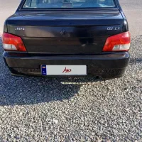 پراید ۸۷|خودرو سواری و وانت|اسالم, |دیوار