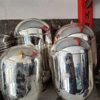 شیشه فلاکس،لباسشویی،کالسکه،کلاه ایمنی