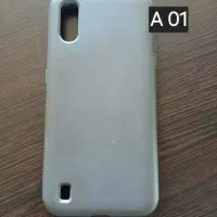 قاب گوشی موبایل و هندزفری قیمت مناسب|لوازم جانبی موبایل و تبلت|سبزوار, ولیعصر (نجار آباد)|دیوار