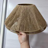 شید آباژور رافیا