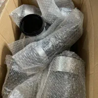 آبمیوه  گیری نانوا نو استفاده نشده حتا یک بار