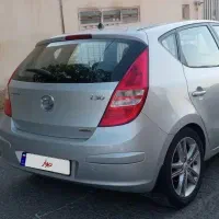 هیوندای i30 2011|خودرو سواری و وانت|همدان, |دیوار