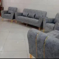 مبل راحتی چستر|مبلمان خانگی و میز عسلی|تبریز, |دیوار