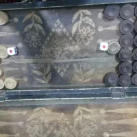 وسایل قدیمی|کلکسیون اشیاء عتیقه|کبودرآهنگ, |دیوار