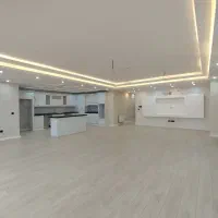 170متری-تکواحدی-دوکله-خیابان-امام-علی-املاک-معمار