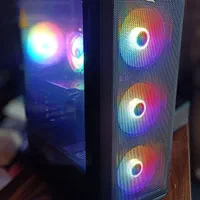 سیستم گیم نسل ۱۲